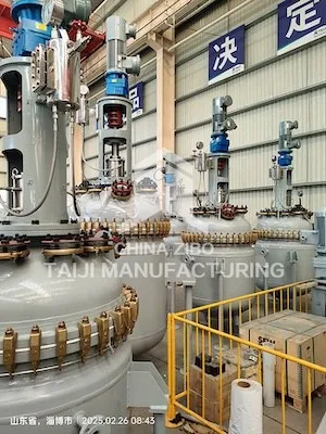 20250226095226 20250226095226