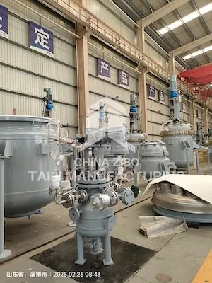 20250226095217 20250226095217